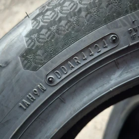  195/65R15 | Mobile.bg    10