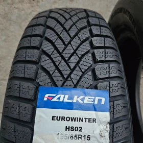  195/65R15 | Mobile.bg    5