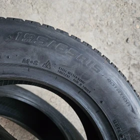  195/65R15 | Mobile.bg    9