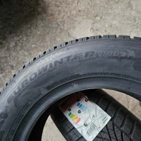  195/65R15 | Mobile.bg    8