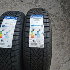  195/65R15 | Mobile.bg    2