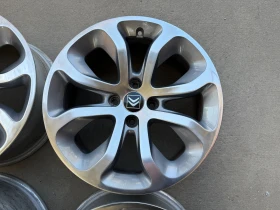 ������ | Mobile.bg � ����� ������ 4