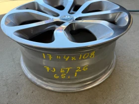 ������ | Mobile.bg � ����� ������ 11