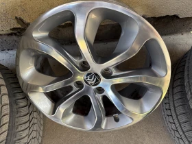 ������ | Mobile.bg � ����� ������ 10