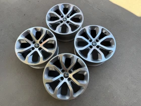 ������ | Mobile.bg � ����� ������ 8