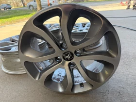 ������ | Mobile.bg � ����� ������ 9