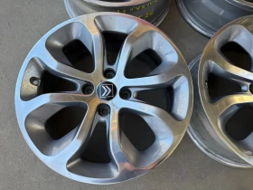 ������ | Mobile.bg � ����� ������ 5