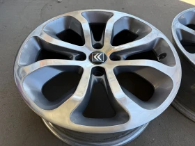 ������ | Mobile.bg � ����� ������ 12