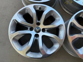 ������ | Mobile.bg � ����� ������ 3