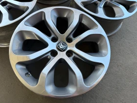 ������ | Mobile.bg � ����� ������ 7