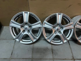 ������ | Mobile.bg � ����� ������ 4