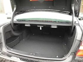 Mercedes-Benz E 350 NA 4ASTI , снимка 11