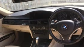 BMW 335 М пакет, снимка 7