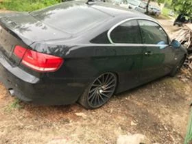 BMW 335 М пакет, снимка 2