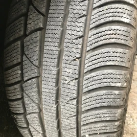 Audi A8, снимка 14