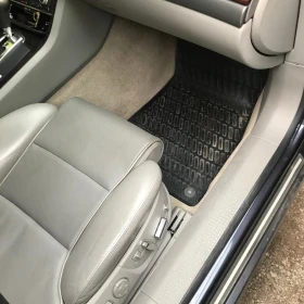 Audi A8, снимка 9