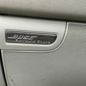 Audi A8, снимка 16