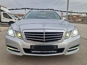 Mercedes-Benz E 250 4matic* 7G-tronic* Avantgarde* ПЕРФЕКТНА