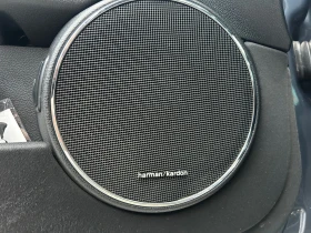 Mercedes-Benz C 300 4MATIC AMG Pack LPG , снимка 9