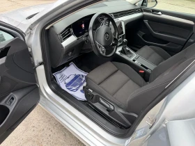 VW Passat 2.0 TDI R Line, снимка 10
