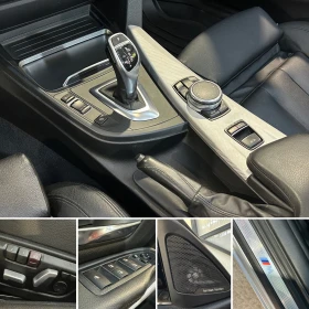 BMW 440 * КАБРИО* HEAD UP* ПОДГРЕВ* 100 000км* , снимка 13