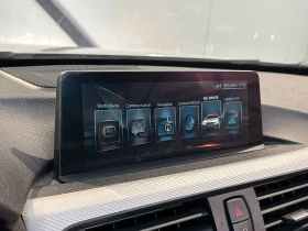 BMW 440 * КАБРИО* HEAD UP* ПОДГРЕВ* 100 000км* , снимка 14