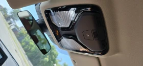 BMW 530E IPerformance, снимка 12