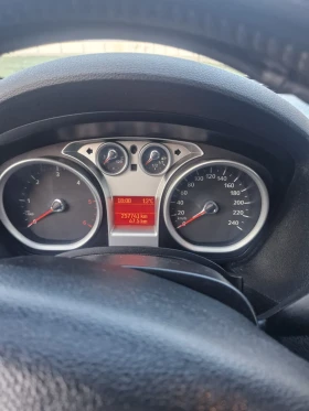 Ford Cougar, снимка 9