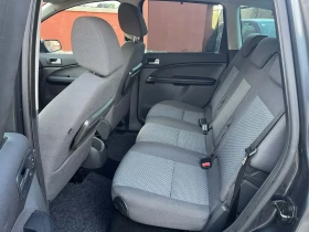Ford C-max 1.8I, снимка 12