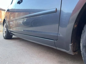 Ford C-max 1.8I, снимка 9