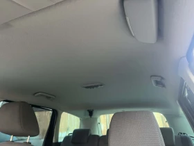 Ford C-max 1.8I, снимка 11