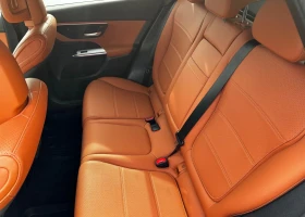 Mercedes-Benz GLC 200 4MATIC Off-Roader, снимка 8