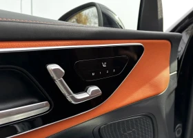 Mercedes-Benz GLC 200 4MATIC Off-Roader, снимка 7