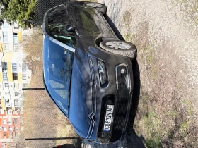 Citroen C4 Picasso Grand Picasso, снимка 11