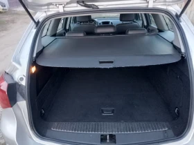 Opel Astra 1, 7 CDTI, снимка 16