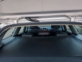 Opel Astra 1, 7 CDTI, снимка 15