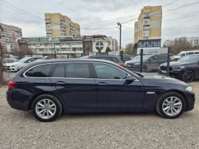 BMW 520 D Xdrive! Face! 210000км! Harman!, снимка 4