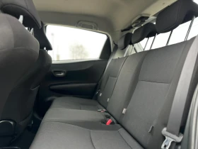 Toyota Yaris / HYBRID / ACTIVE / TOP /, снимка 10