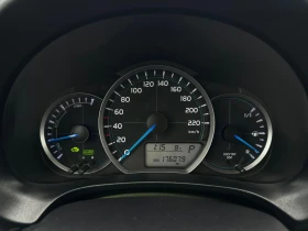 Toyota Yaris / HYBRID / ACTIVE / TOP /, снимка 15