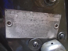 Ford Mustang, снимка 7