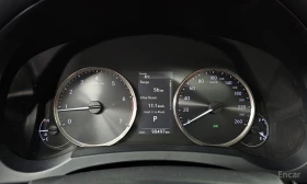 Lexus IS 300 * KEYLESS* КОЖА* ПОДГРЕВ* ШИБИДАХ* КАМЕРА* , снимка 7