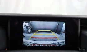 Lexus IS 300 * KEYLESS* КОЖА* ПОДГРЕВ* ШИБИДАХ* КАМЕРА* , снимка 14
