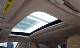 Lexus IS 300 * KEYLESS* КОЖА* ПОДГРЕВ* ШИБИДАХ* КАМЕРА* , снимка 15