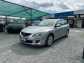 Mazda 6 2.0I, снимка 3