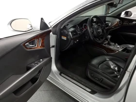 Audi A7 3.0 TDI Quattro, снимка 10