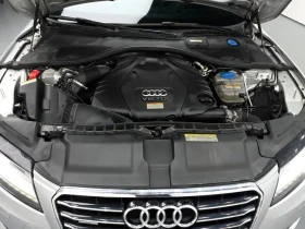 Audi A7 3.0 TDI Quattro, снимка 6