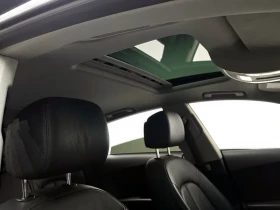 Audi A7 3.0 TDI Quattro, снимка 17