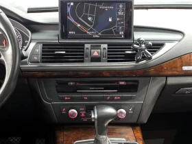 Audi A7 3.0 TDI Quattro, снимка 14
