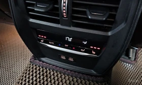 BMW 330 E* HYBRID* M* SPORT* HARMON* KARDON* КАМЕРА* , снимка 15