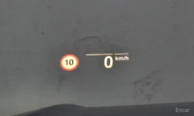 BMW 330 E* HYBRID* M* SPORT* HARMON* KARDON* КАМЕРА* , снимка 12